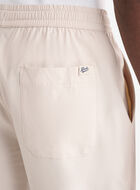 Wasaga Short 8 Inch