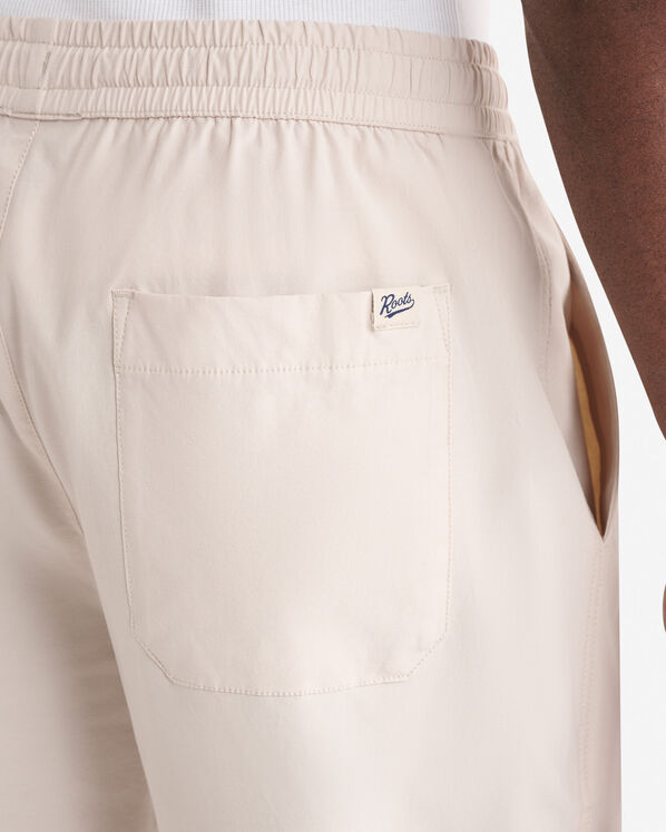 Short Wasaga 8 po Short Wasaga 8 po