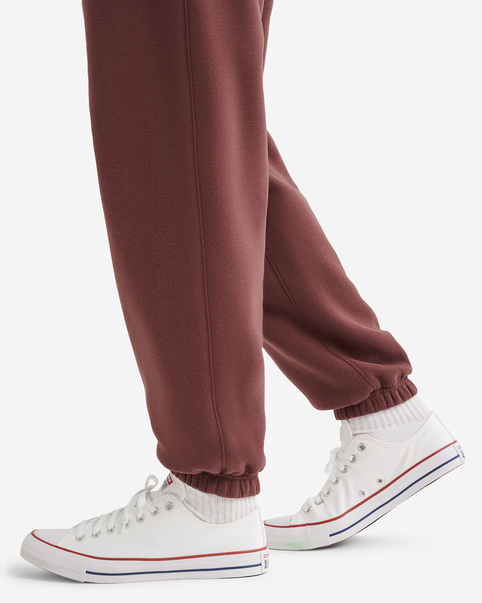 Pantalon en molleton Athletics Department