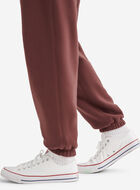 Pantalon en molleton Athletics Department