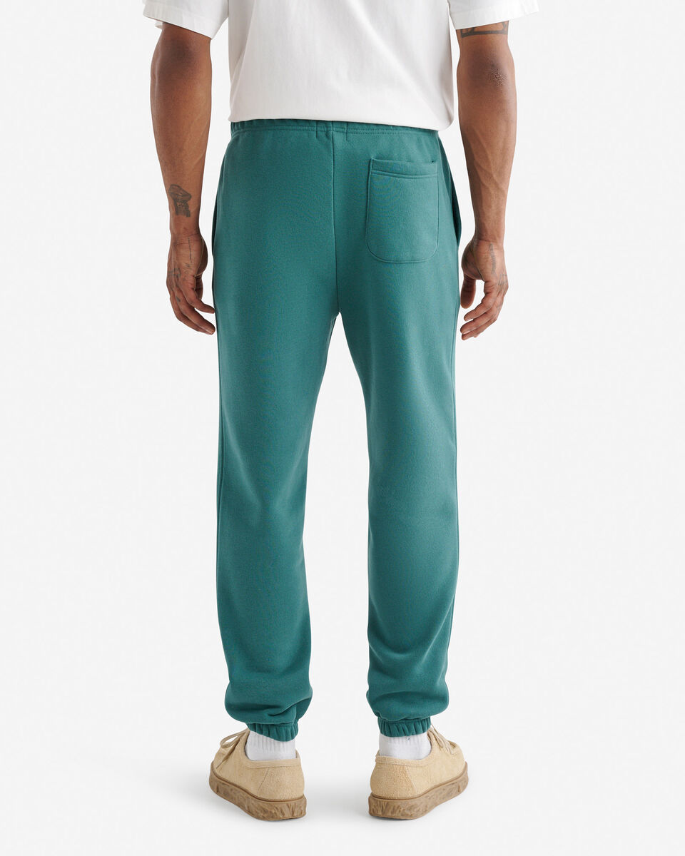 Pantalon en molleton Sporting Goods 99