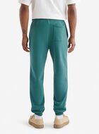Pantalon en molleton Sporting Goods 99