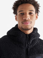 Creekside Shearling Jacket