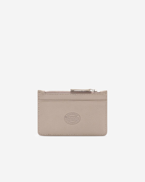 Zip Card Holder Cloud Zip Card Holder Cloud