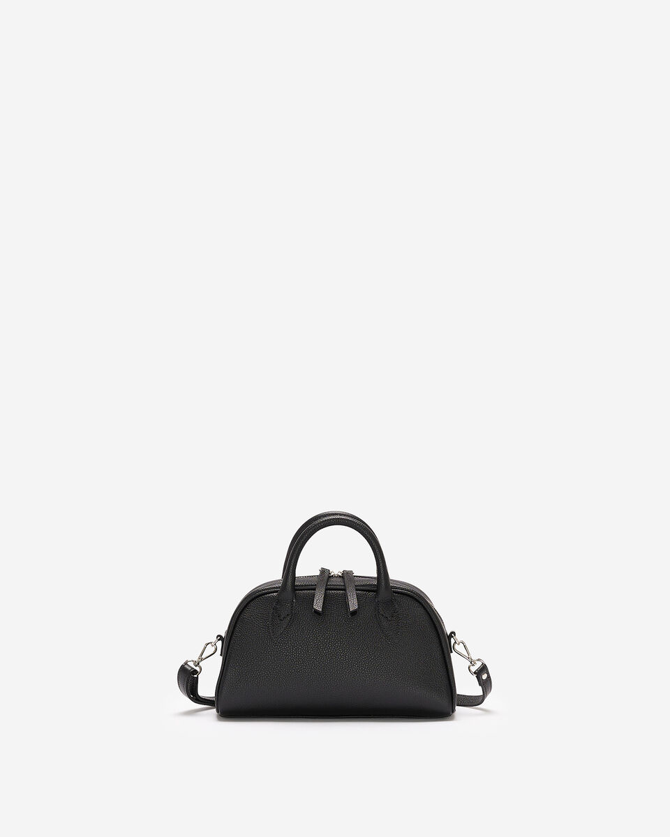 Mini Bowling Bag Cervino