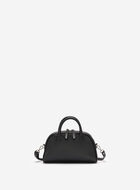 Mini Bowling Bag Cervino