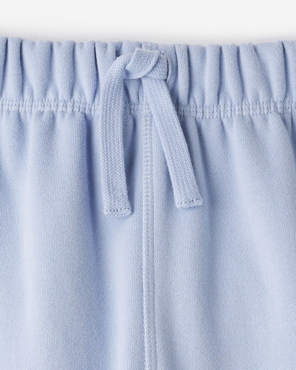 Kids One Sweatpant