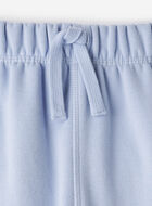 Kids One Sweatpant
