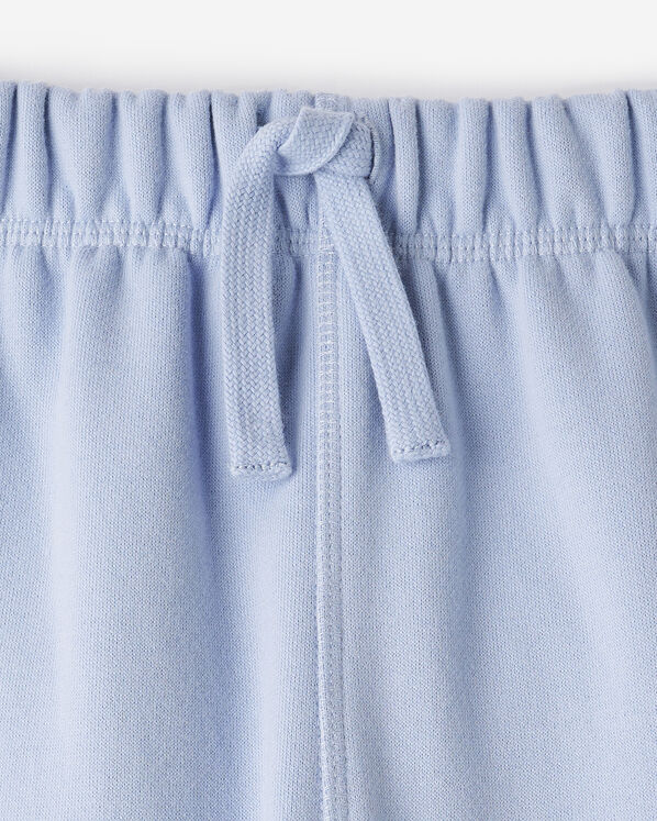 Pantalon en molleton Un pour enfants