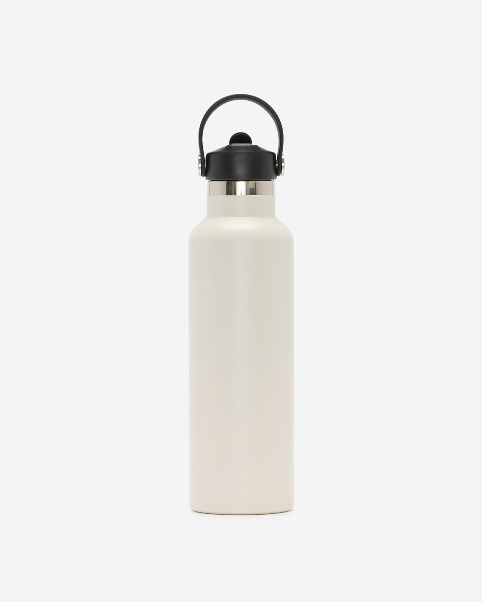 Roots Water Bottle