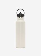 Roots Water Bottle