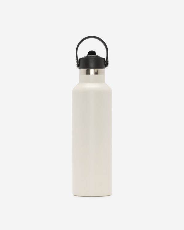 Roots Water Bottle Roots Water Bottle