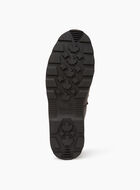 Mens Nordic Winter Boot