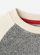 Toddler Cabin Crew Sweatshirt