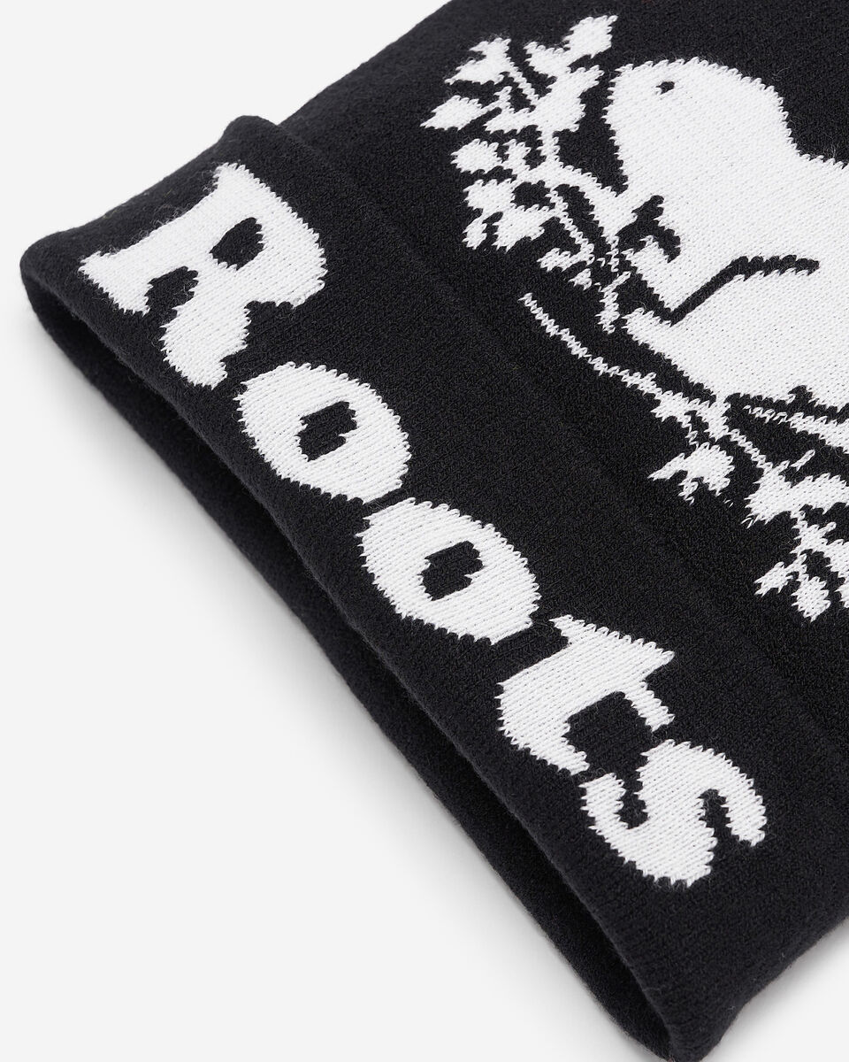 Kids Cooper Glow Toque