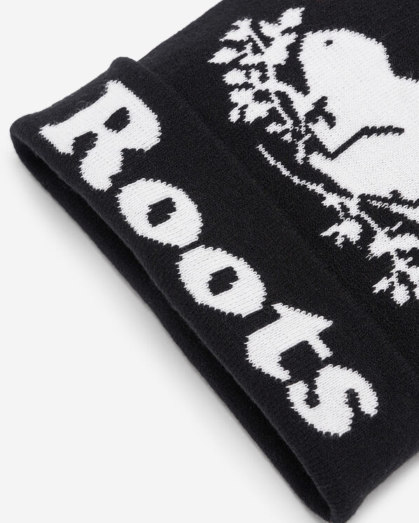 Kids Cooper Glow Toque Kids Cooper Glow Toque