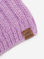 Baby & Toddler Sparkle Toque
