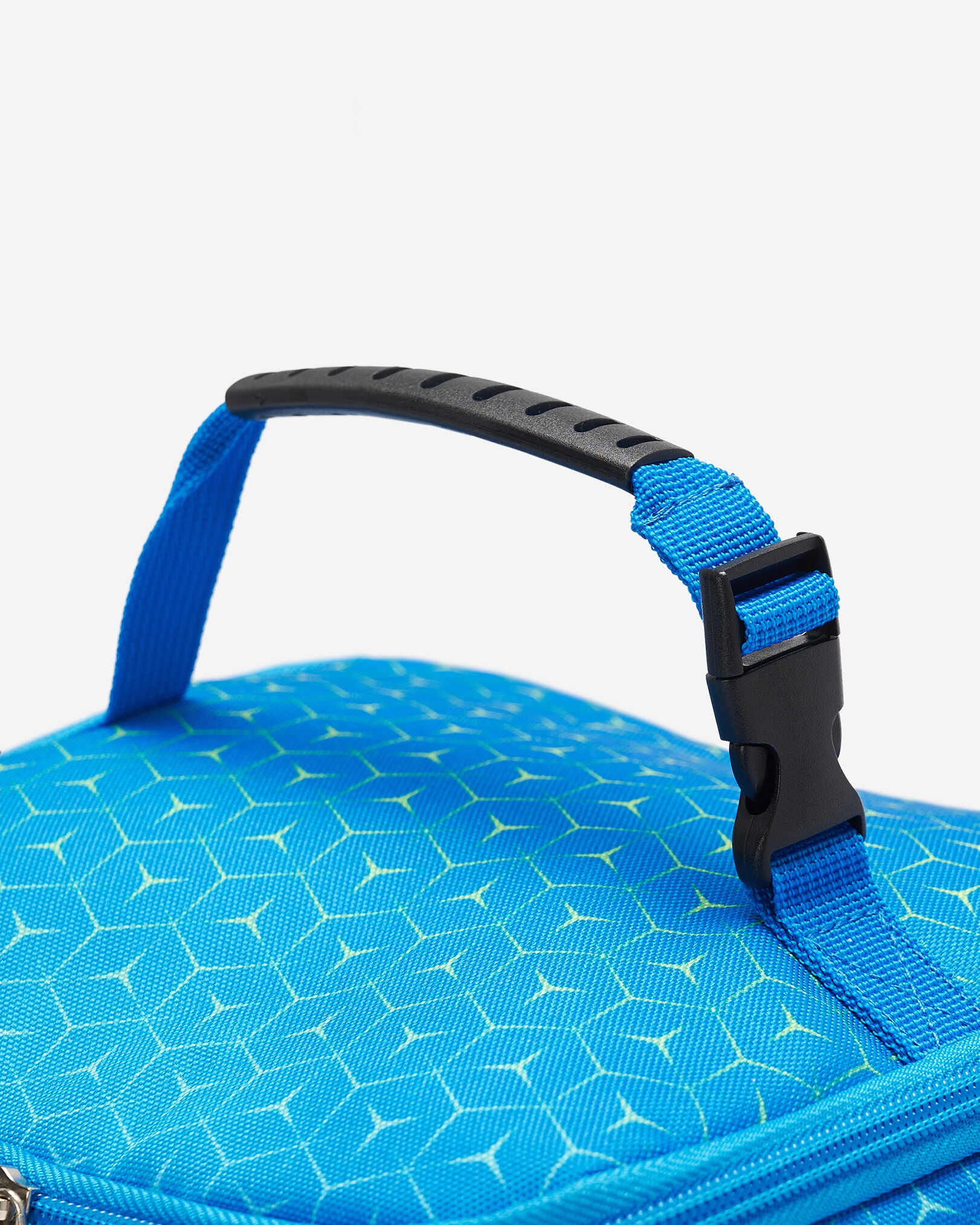 Roots Lunch Bag