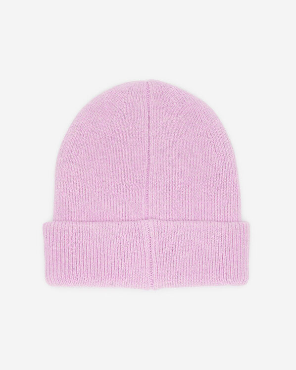 Cozy Knit Toque Cozy Knit Toque
