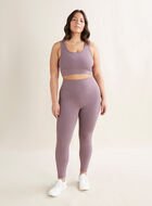 Legging à poche Restore