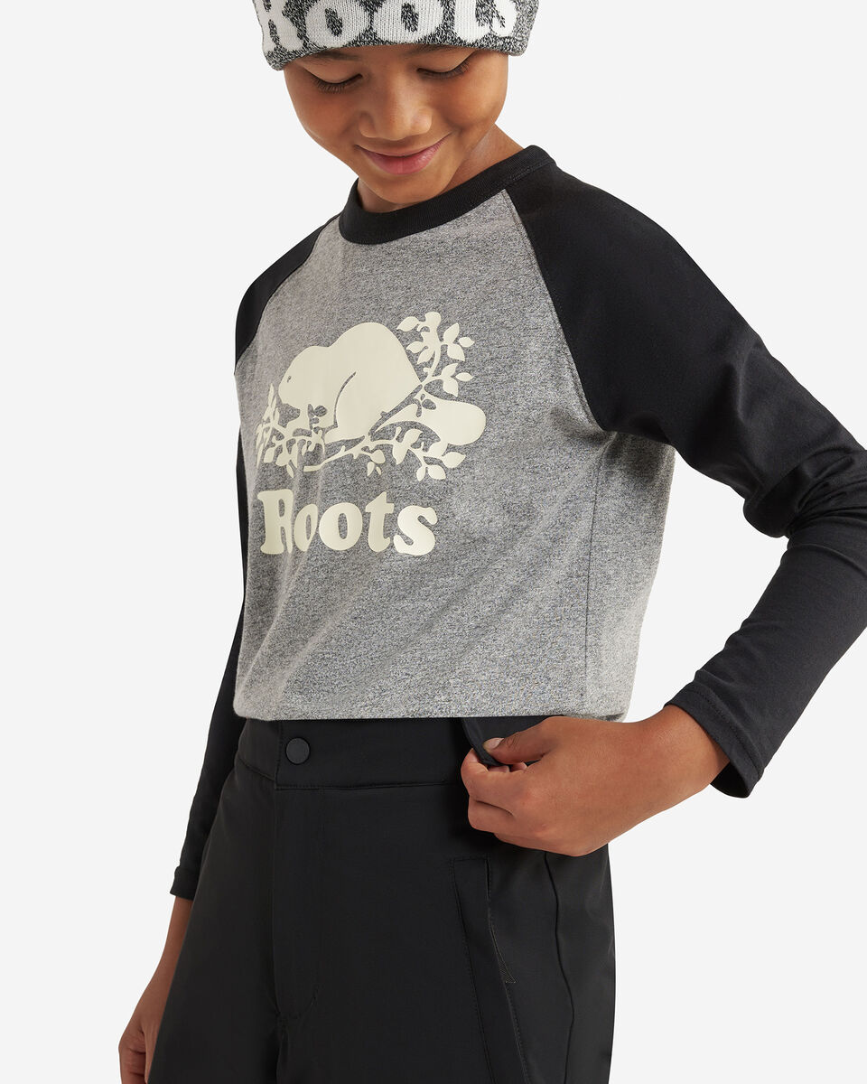 Pantalon d’hiver Roots pour enfants
