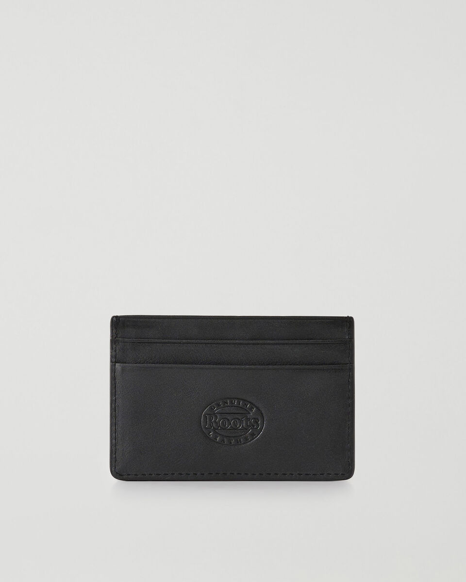 Card Holder Tribe