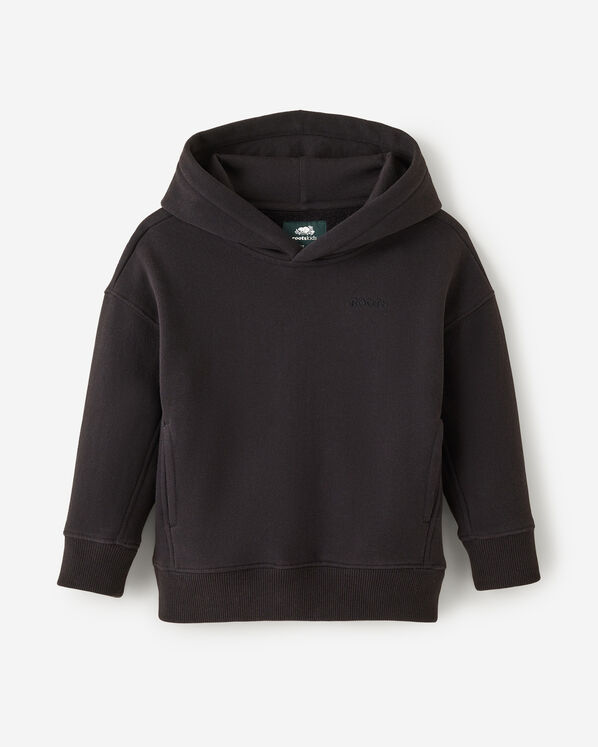 Toddler One Hoodie