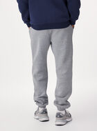 Beavermark Sweatpant