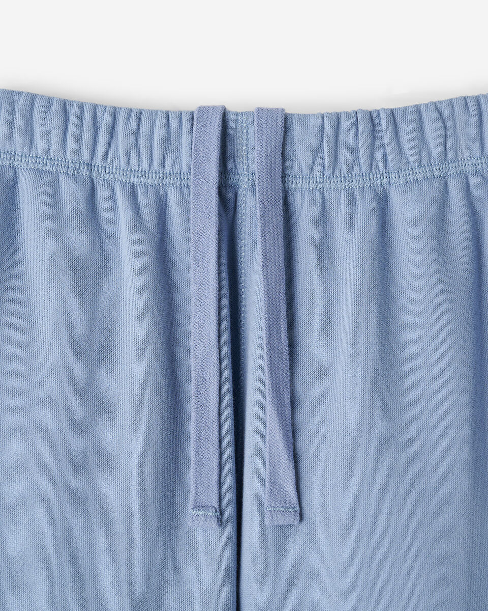 Organic Original BF Sweatpant