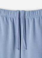 Organic Original BF Sweatpant