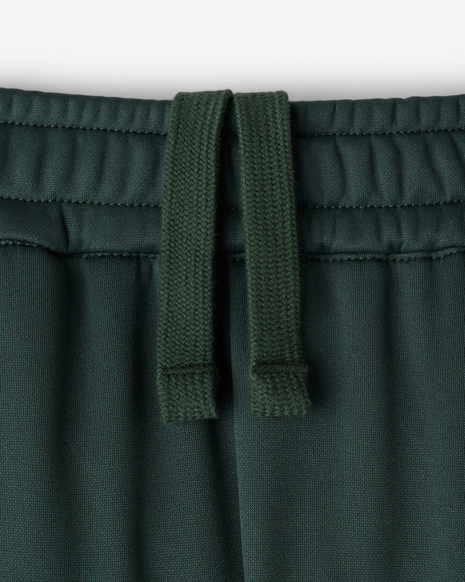 Kids Active Track Pant