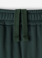 Kids Active Track Pant
