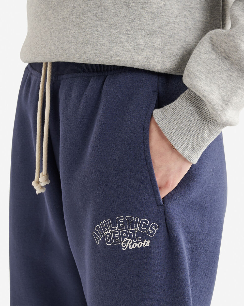Athletics Department Sweatpant