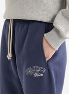 Athletics Department Sweatpant