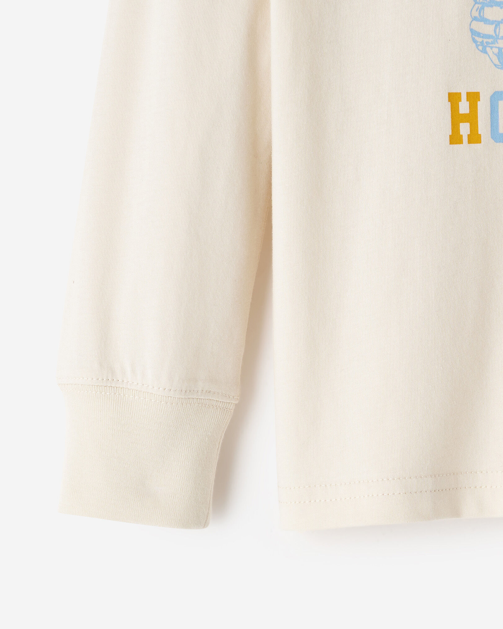 Toddler Hockey Equipment T-Shirt