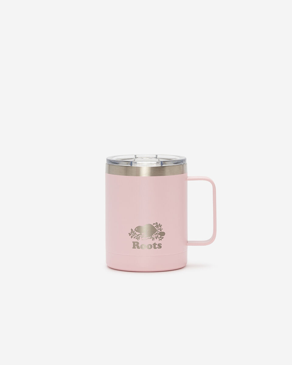 Tasse Roots