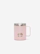 Tasse Roots