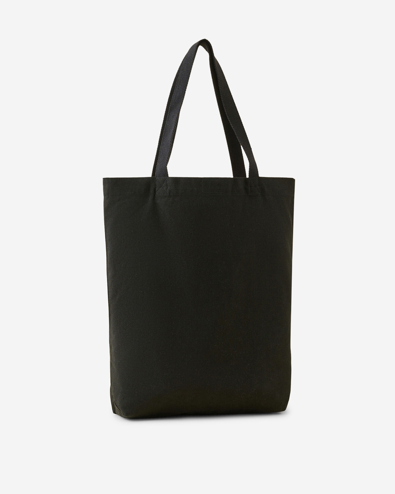 Cooper Tote Accessories Tote Bags Roots