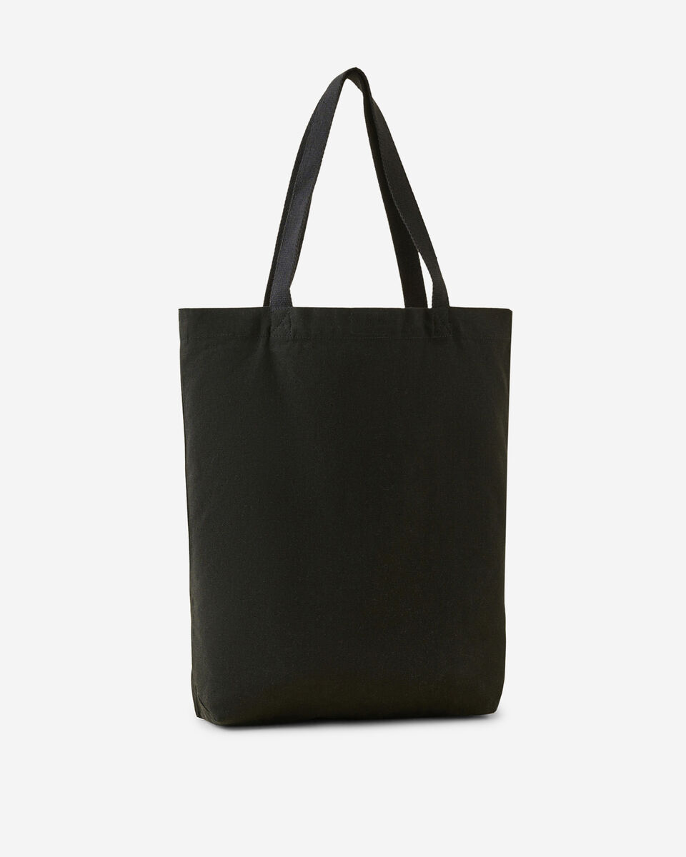 Cooper Tote