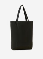Cooper Tote
