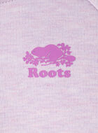 Toddler Recover Interlock Half Zip