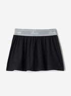 Toddler Girls Active Skort