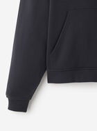 Summer Cloud Full Zip Hoodie