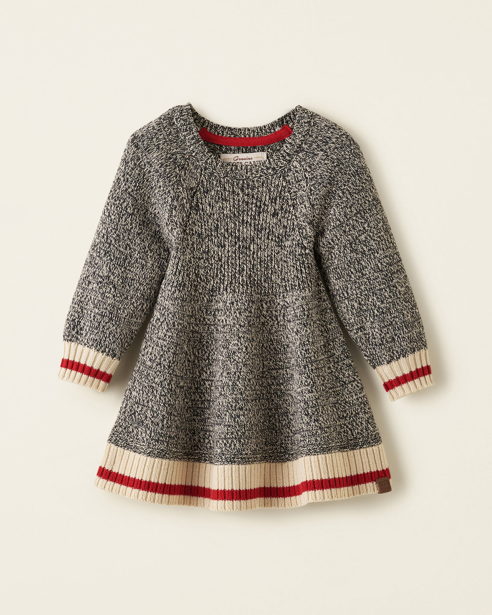Baby dresses top canada