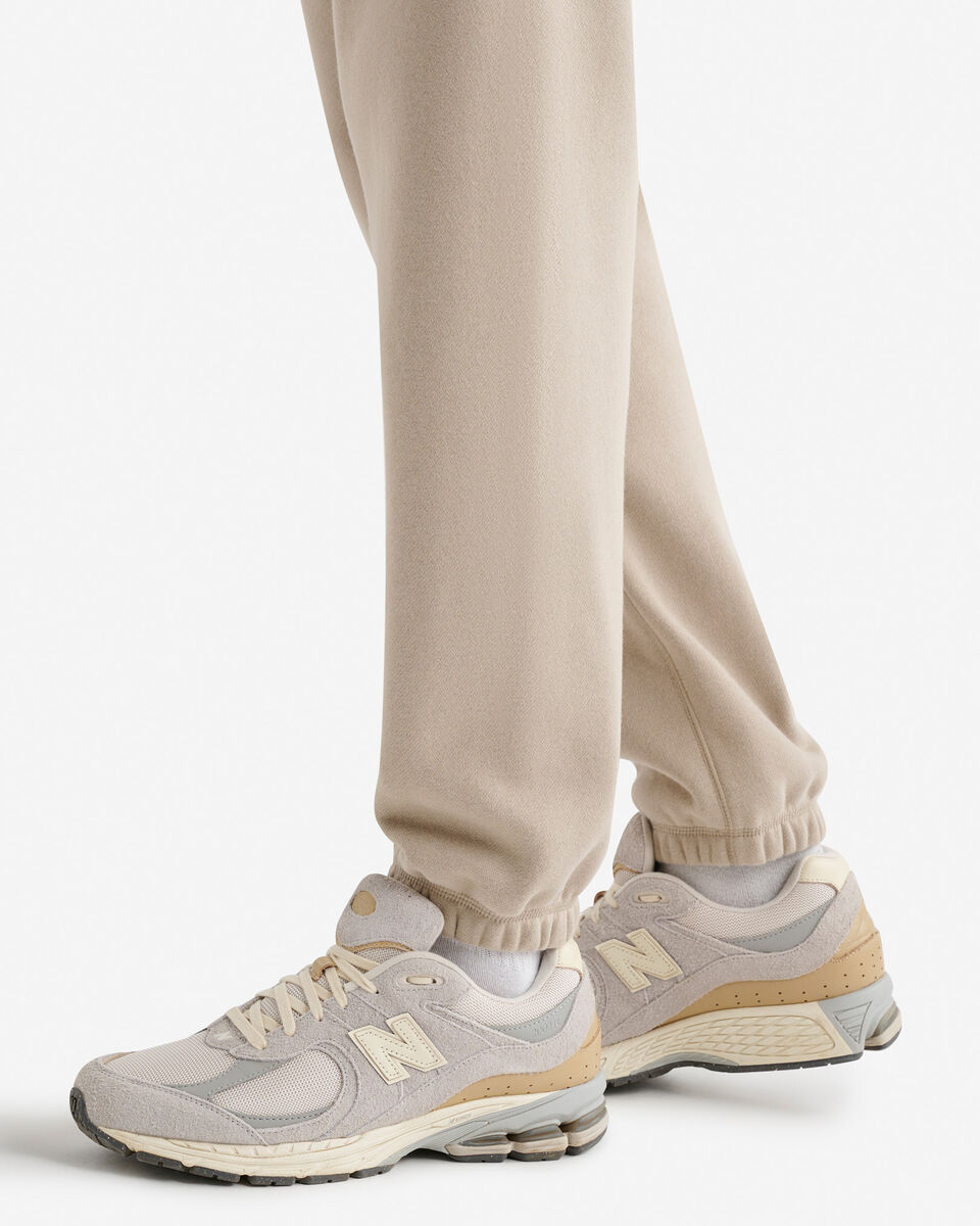 Pantalon en molleton 1973 Athletics 