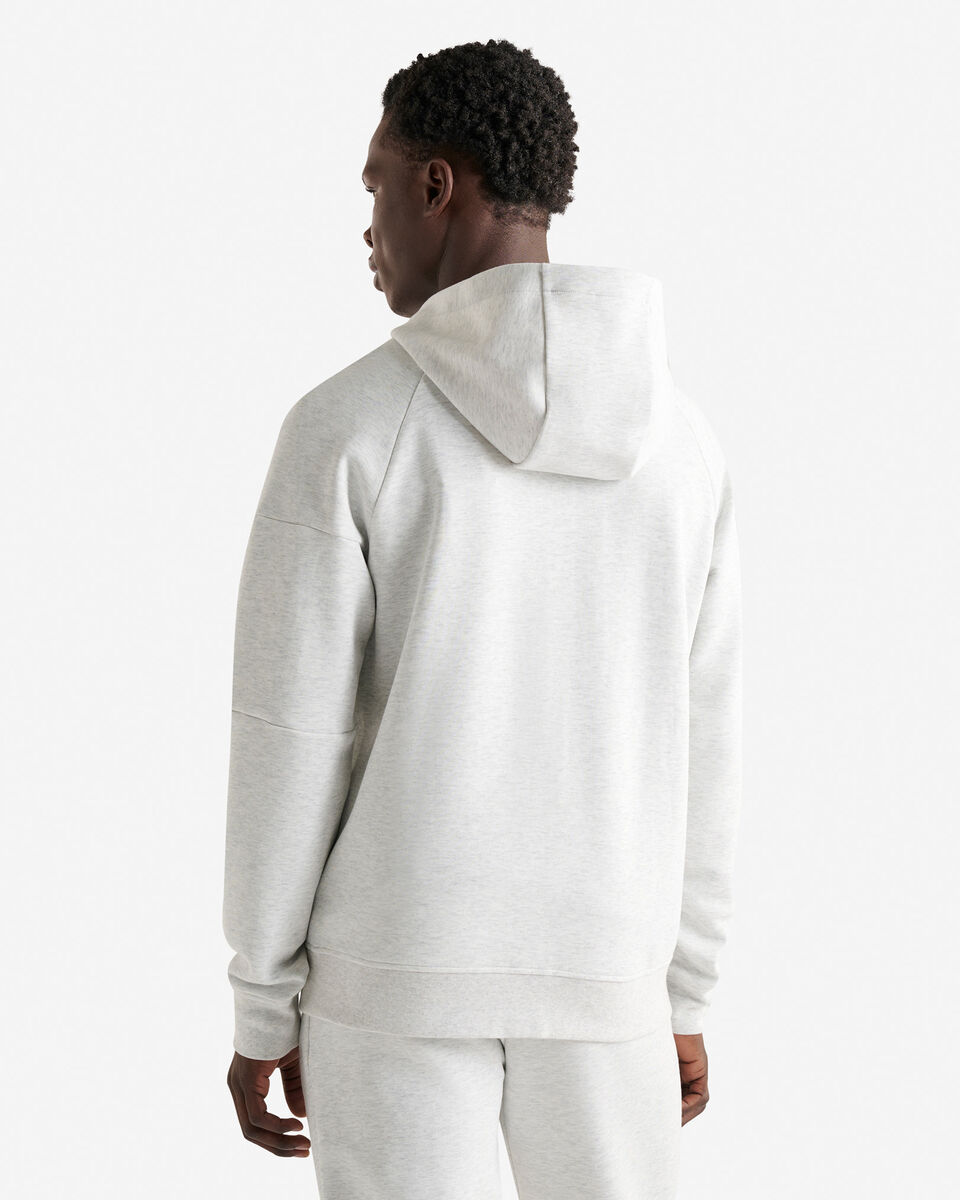 Recover Full Zip Hoodie
