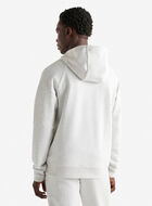 Recover Full Zip Hoodie