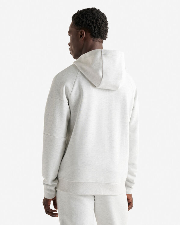 Recover Full Zip Hoodie Recover Full Zip Hoodie