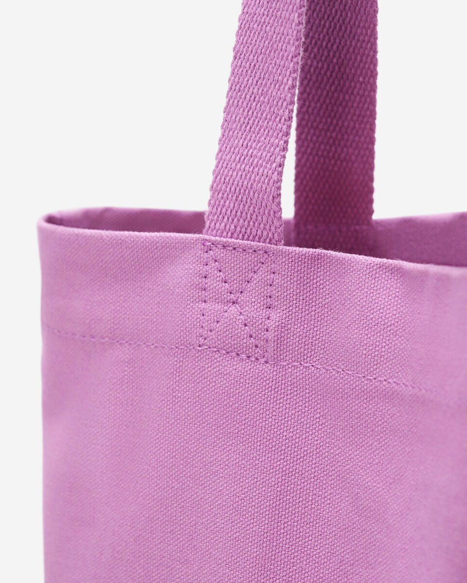 Cooper Tote
