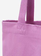 Cooper Tote